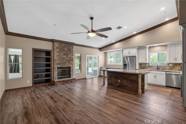 11267 Daylilly, Fontana, CA 92337