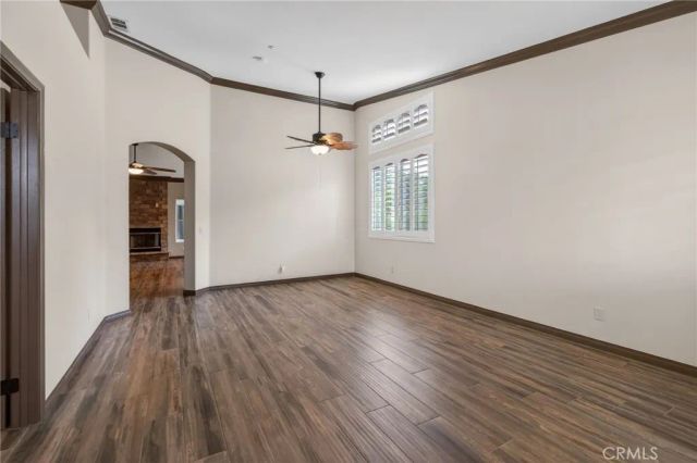 11267 Daylilly, Fontana, CA 92337