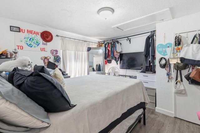 3504 N Wolters Avenue, Fresno, CA 93726