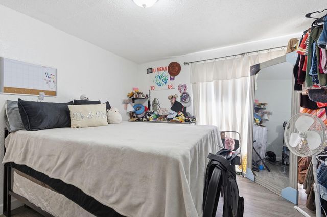 3504 N Wolters Avenue, Fresno, CA 93726