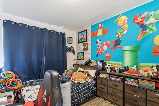 3504 N Wolters Avenue, Fresno, CA 93726