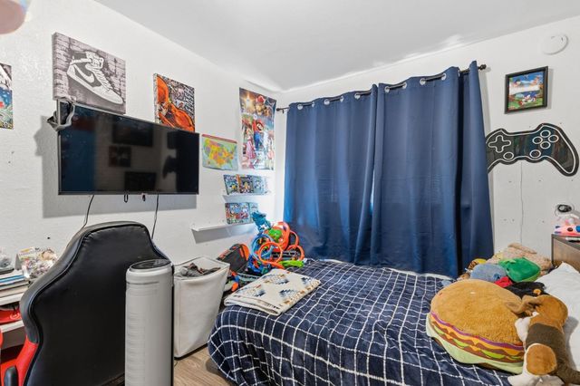 3504 N Wolters Avenue, Fresno, CA 93726