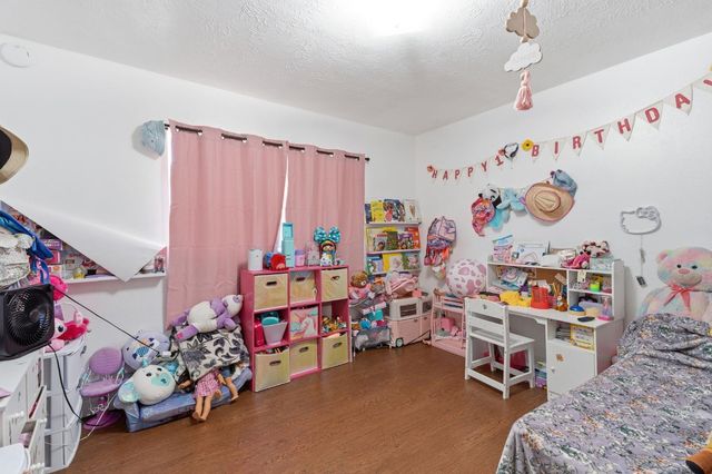 3504 N Wolters Avenue, Fresno, CA 93726