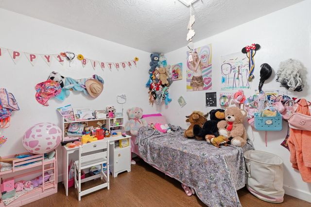 3504 N Wolters Avenue, Fresno, CA 93726