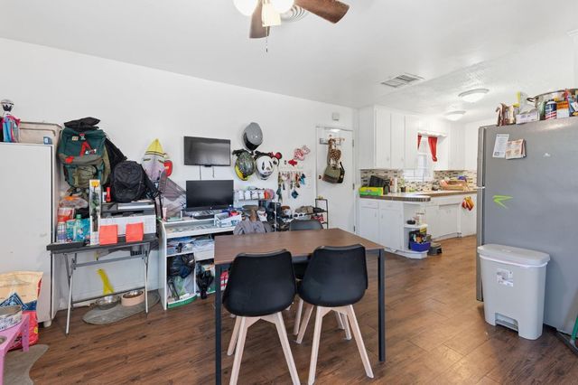 3504 N Wolters Avenue, Fresno, CA 93726