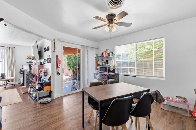 3504 N Wolters Avenue, Fresno, CA 93726