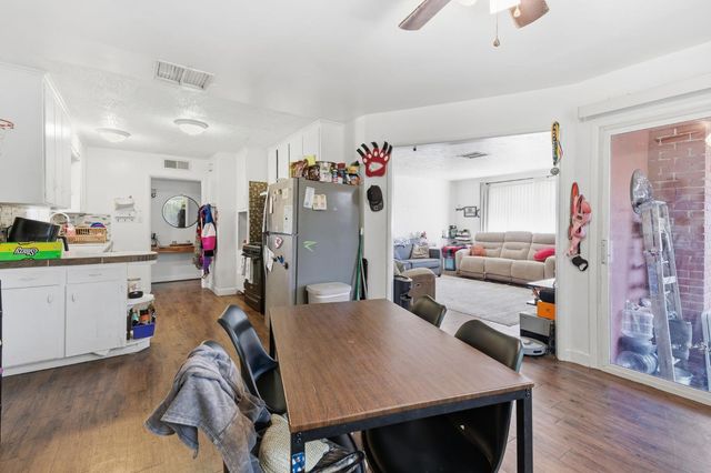 3504 N Wolters Avenue, Fresno, CA 93726