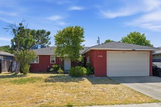 3504 N Wolters Avenue, Fresno, CA 93726