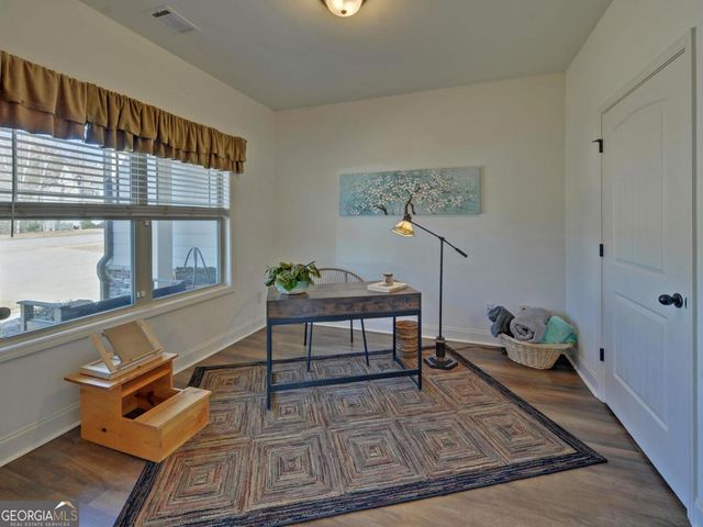 4021 Windsor Trail, Gainesville, GA 30506