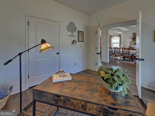 4021 Windsor Trail, Gainesville, GA 30506