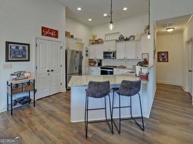 4021 Windsor Trail, Gainesville, GA 30506