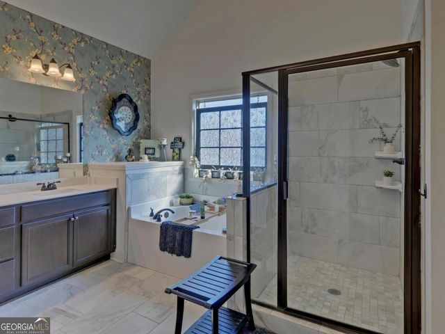 4021 Windsor Trail, Gainesville, GA 30506