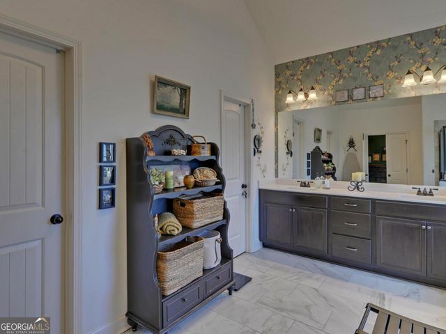 4021 Windsor Trail, Gainesville, GA 30506