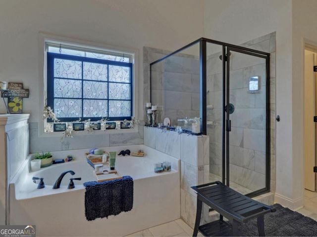 4021 Windsor Trail, Gainesville, GA 30506