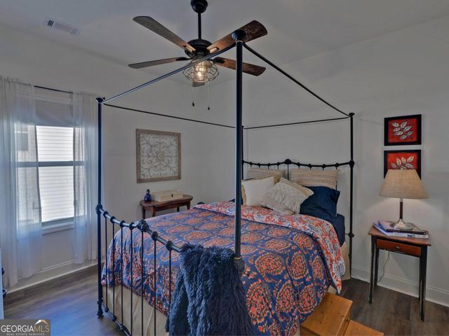 4021 Windsor Trail, Gainesville, GA 30506