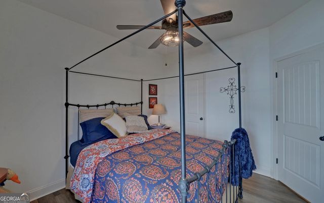 4021 Windsor Trail, Gainesville, GA 30506