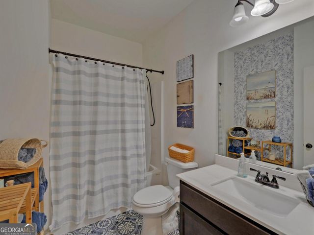 4021 Windsor Trail, Gainesville, GA 30506