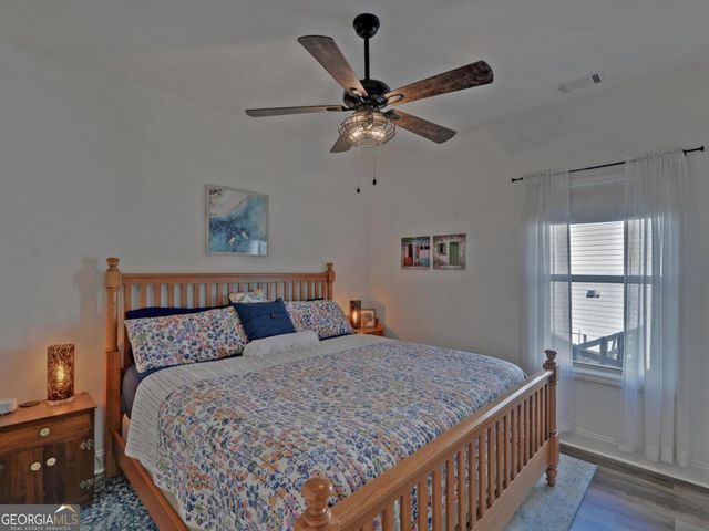 4021 Windsor Trail, Gainesville, GA 30506