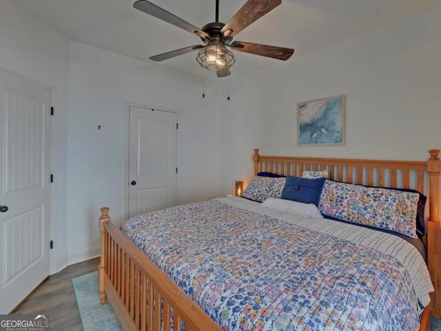 4021 Windsor Trail, Gainesville, GA 30506