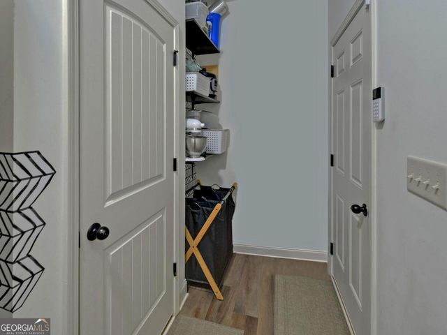 4021 Windsor Trail, Gainesville, GA 30506