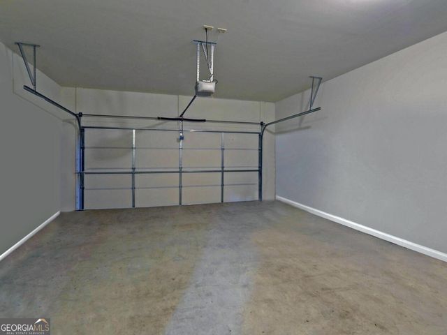 4021 Windsor Trail, Gainesville, GA 30506