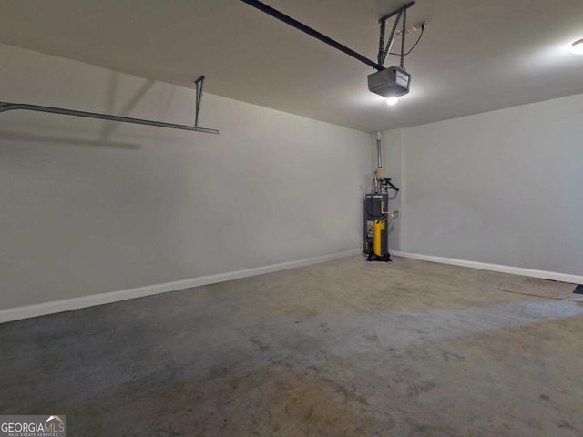 4021 Windsor Trail, Gainesville, GA 30506