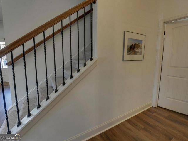 4021 Windsor Trail, Gainesville, GA 30506