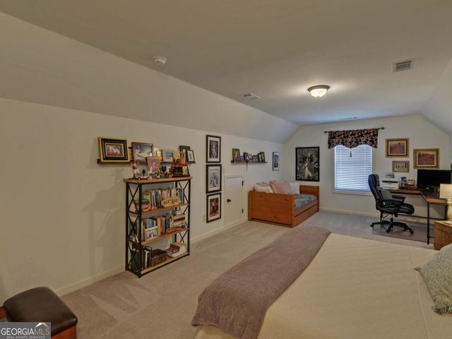 4021 Windsor Trail, Gainesville, GA 30506