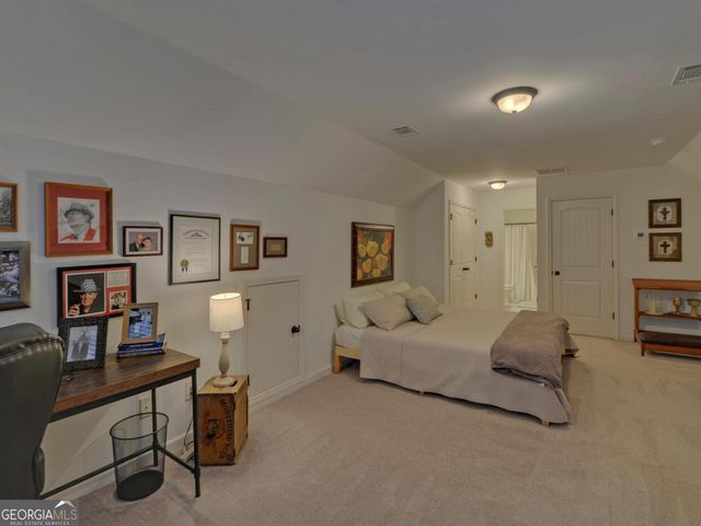 4021 Windsor Trail, Gainesville, GA 30506