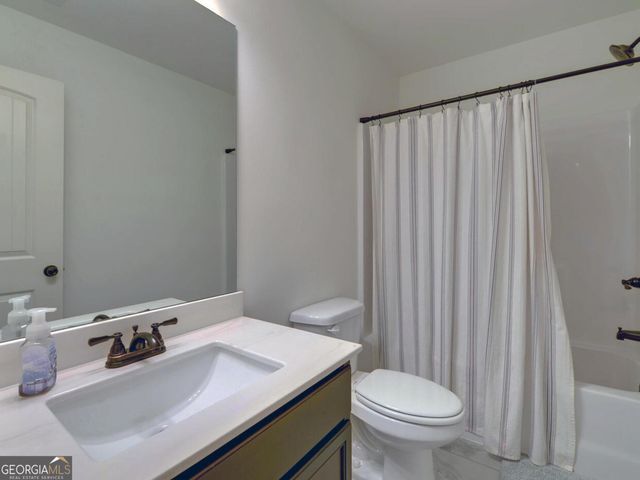 4021 Windsor Trail, Gainesville, GA 30506