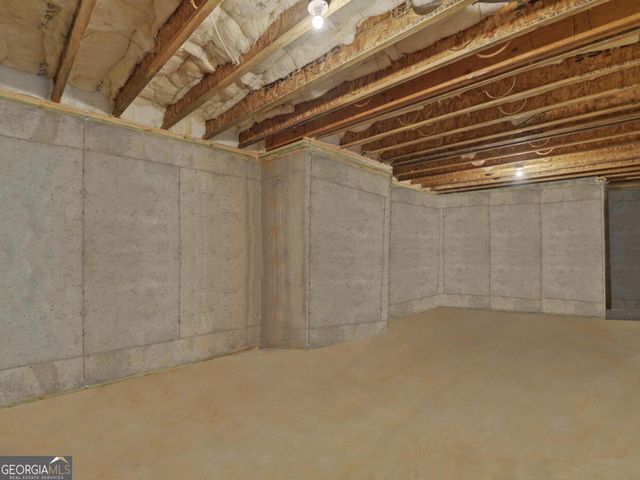 4021 Windsor Trail, Gainesville, GA 30506