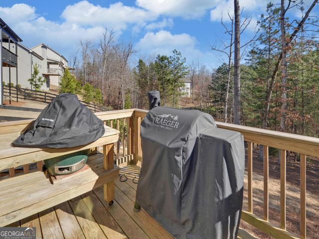 4021 Windsor Trail, Gainesville, GA 30506