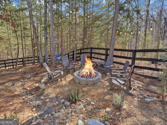 4021 Windsor Trail, Gainesville, GA 30506