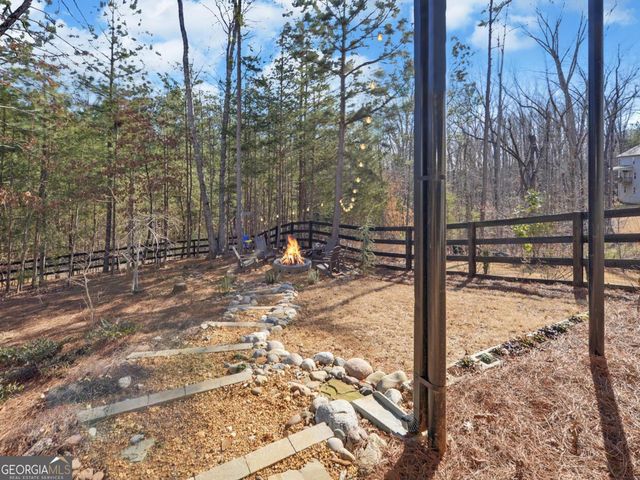 4021 Windsor Trail, Gainesville, GA 30506