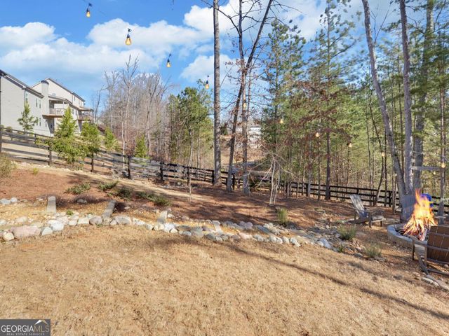 4021 Windsor Trail, Gainesville, GA 30506