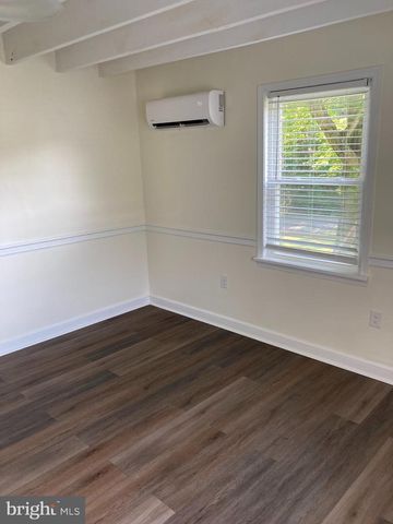 1357 WEST PULASKI HWY, Elkton, MD 21921