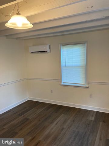 1357 WEST PULASKI HWY, Elkton, MD 21921