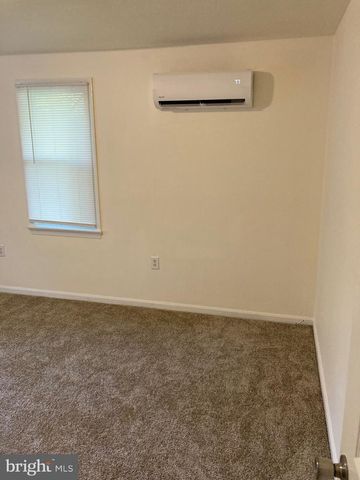 1357 WEST PULASKI HWY, Elkton, MD 21921