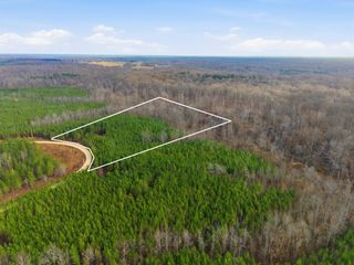 0 Cox Hollow Rd, Dover, TN 37058