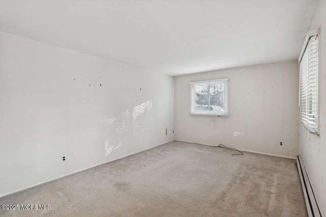 5 Blue Jay Street A, Manchester, NJ 08759