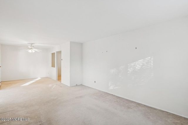 5 Blue Jay Street A, Manchester, NJ 08759