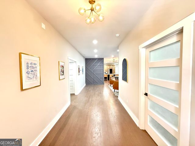 907 Beecher Street SW, Atlanta, GA 30310