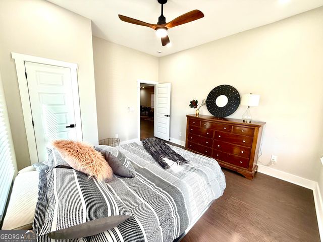 907 Beecher Street SW, Atlanta, GA 30310