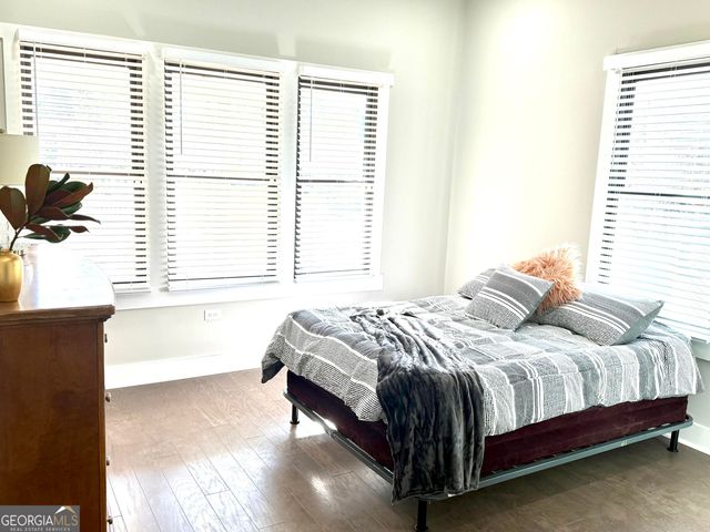 907 Beecher Street SW, Atlanta, GA 30310