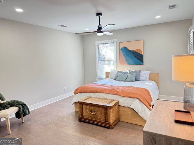 907 Beecher Street SW, Atlanta, GA 30310