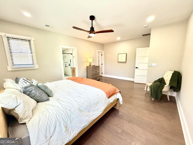 907 Beecher Street SW, Atlanta, GA 30310