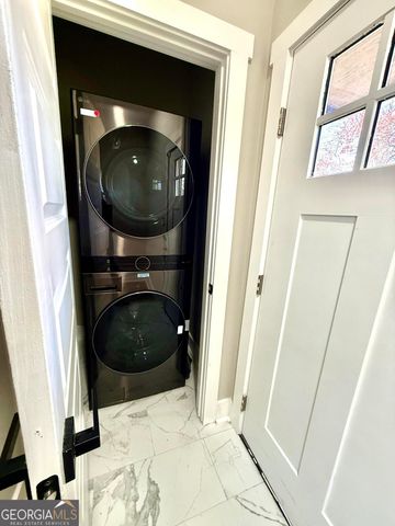 907 Beecher Street SW, Atlanta, GA 30310