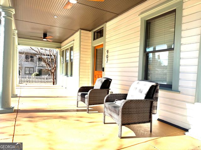 907 Beecher Street SW, Atlanta, GA 30310