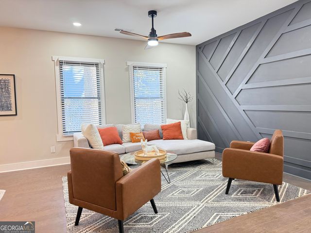 907 Beecher Street SW, Atlanta, GA 30310