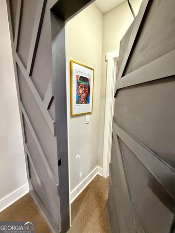 907 Beecher Street SW, Atlanta, GA 30310